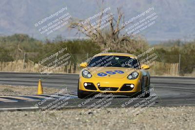 media/Dec-13-2025-PCA San Diego (Sat) [[71f2fcee4c]]/2-Red Group/Session 2 (Turn 3)/